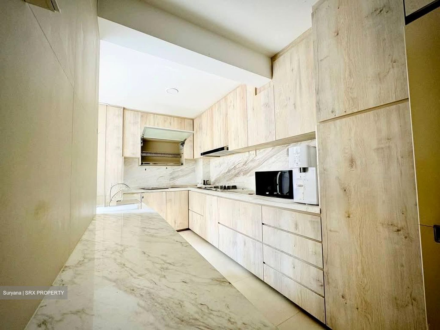 Blk 653C Jurong West Street 61 (Jurong West), HDB 5 Rooms #558161251